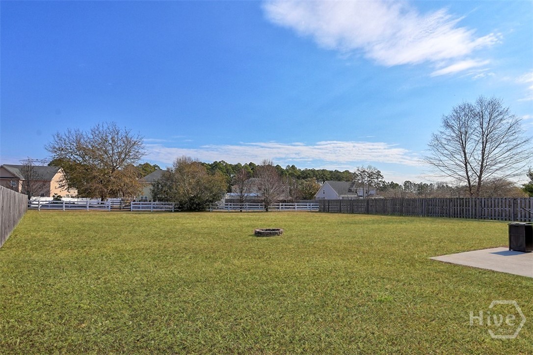 104 Del Mar Court Rincon, GA 31326 - Photo 51 of 54