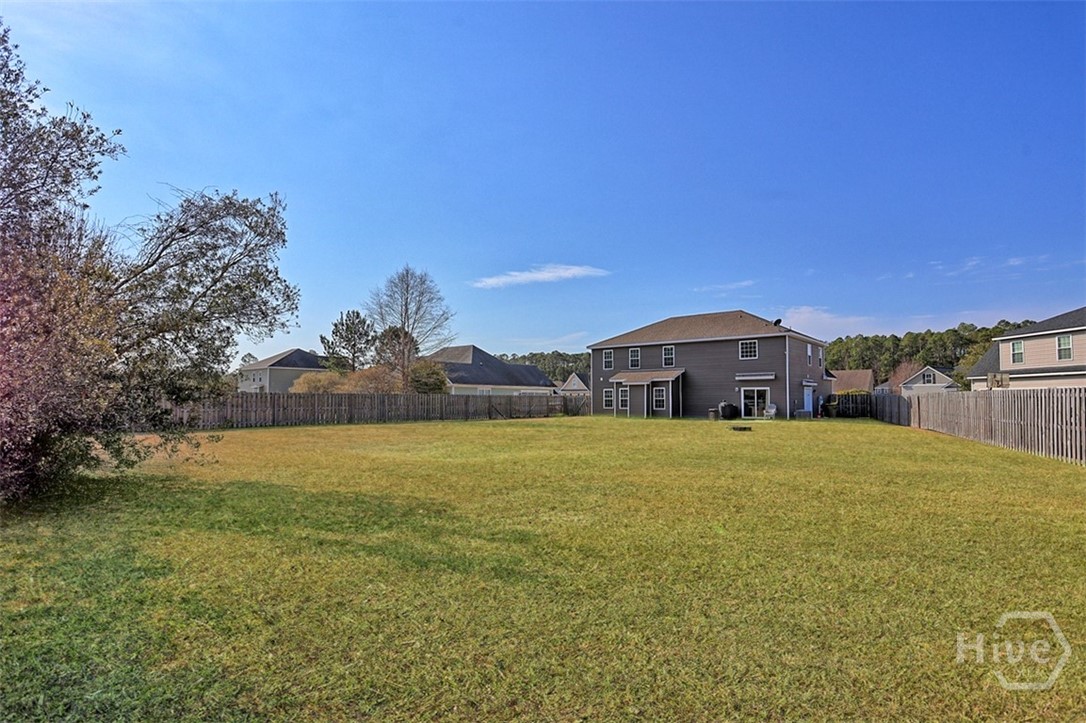 104 Del Mar Court Rincon, GA 31326 - Photo 52 of 54