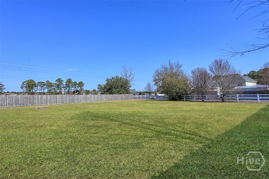 104 Del Mar Court Rincon, GA 31326 - Photo 54 of 54