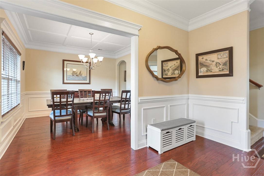 104 Del Mar Court Rincon, GA 31326 - Photo 10 of 54