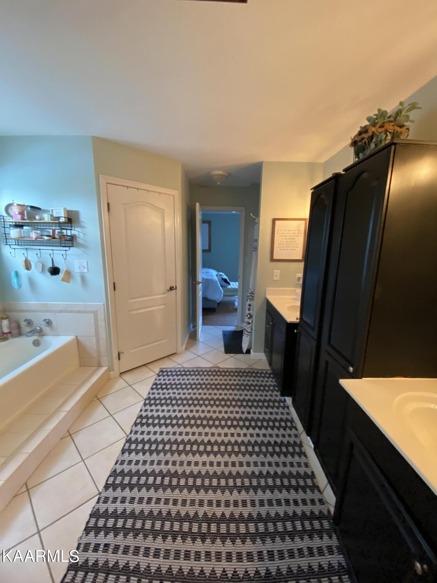 114 Walnut Lane Corryton, TN 37721 - Photo 23 of 38 Gallery Image 23