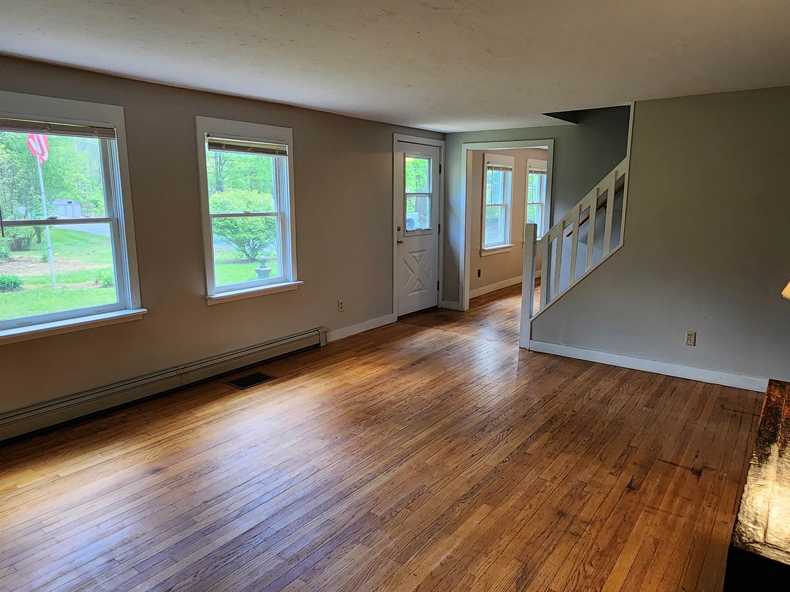 579 Town House Road Cornish, NH 03745 - Photo 11 of 39 Gallery Image 11