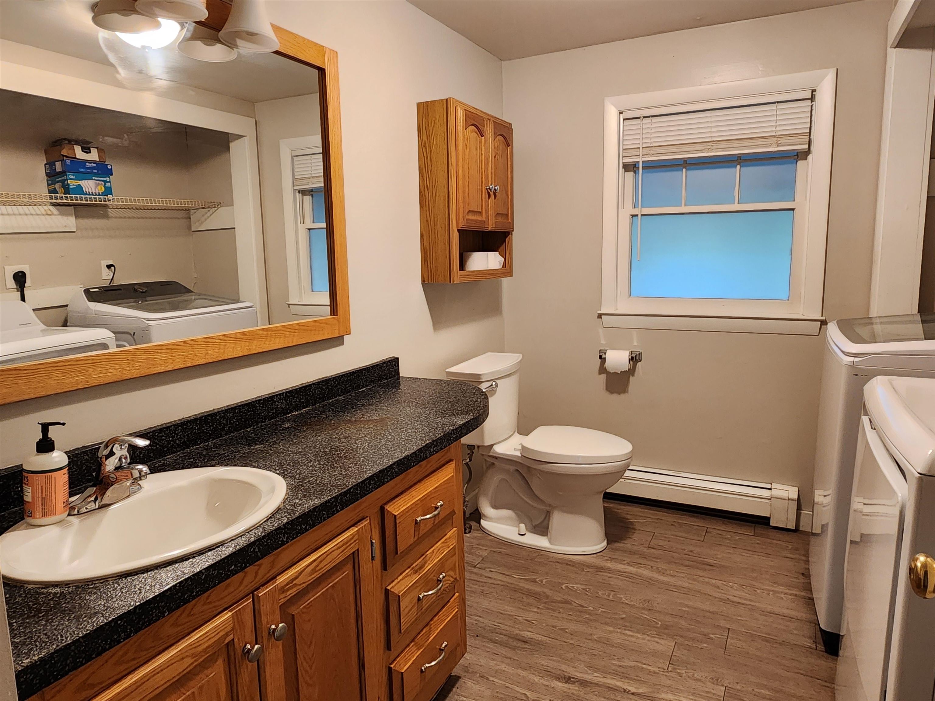 579 Town House Road Cornish, NH 03745 - Photo 12 of 39 Gallery Image 12