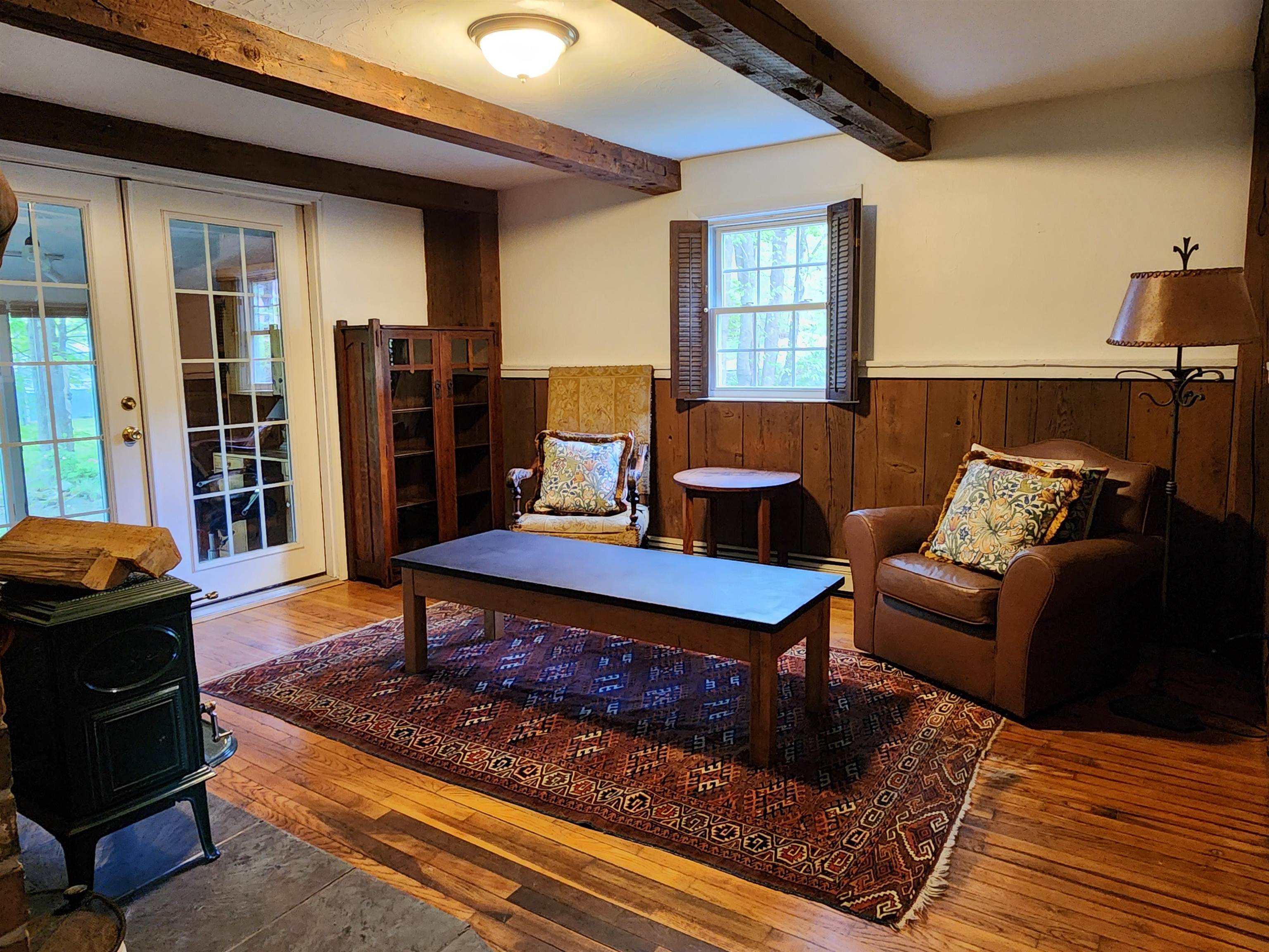 579 Town House Road Cornish, NH 03745 - Photo 13 of 39 Gallery Image 13
