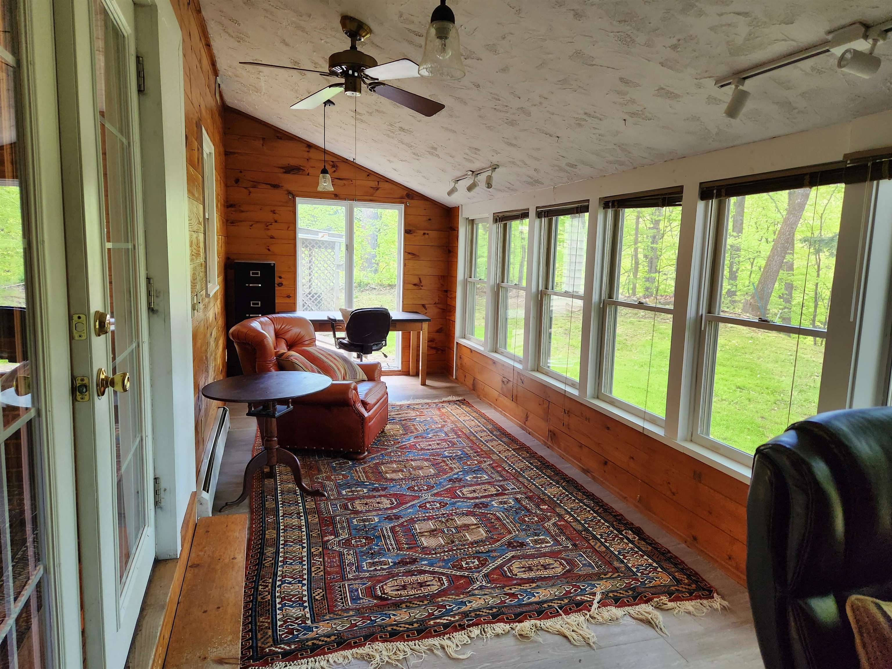 579 Town House Road Cornish, NH 03745 - Photo 16 of 39 Gallery Image 16