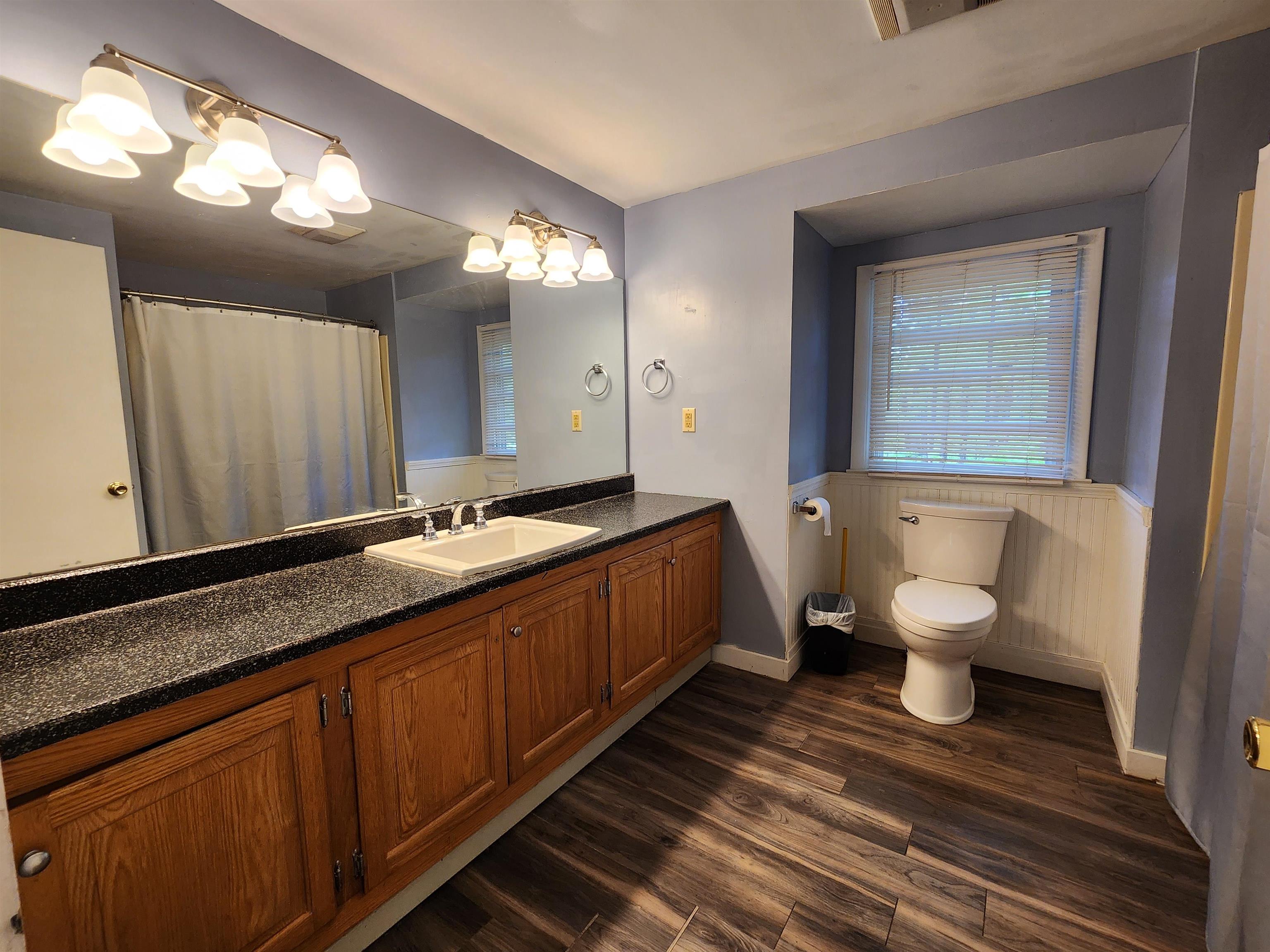 579 Town House Road Cornish, NH 03745 - Photo 17 of 39 Gallery Image 17