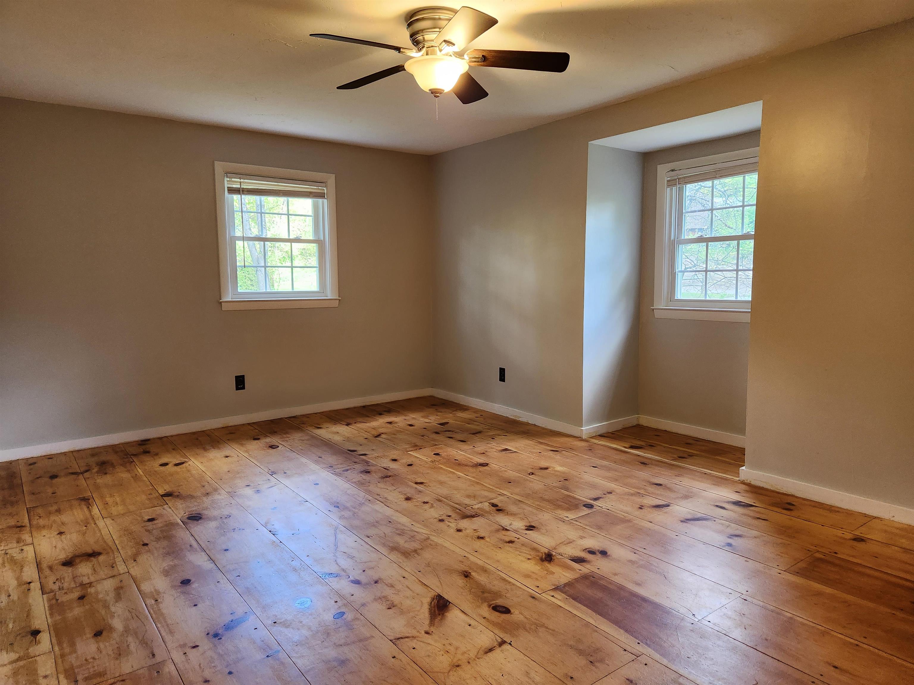 579 Town House Road Cornish, NH 03745 - Photo 18 of 39 Gallery Image 18