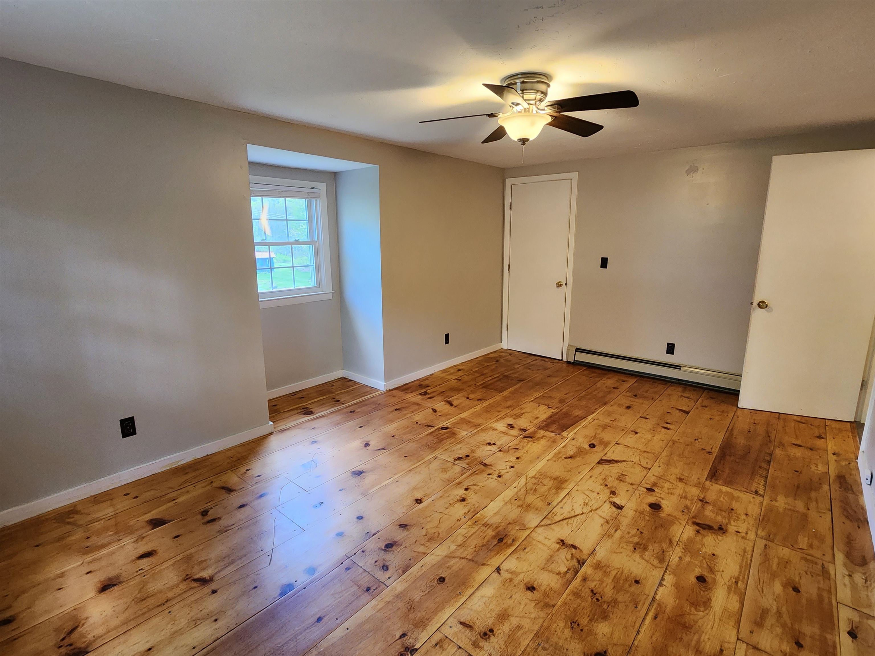 579 Town House Road Cornish, NH 03745 - Photo 19 of 39 Gallery Image 19