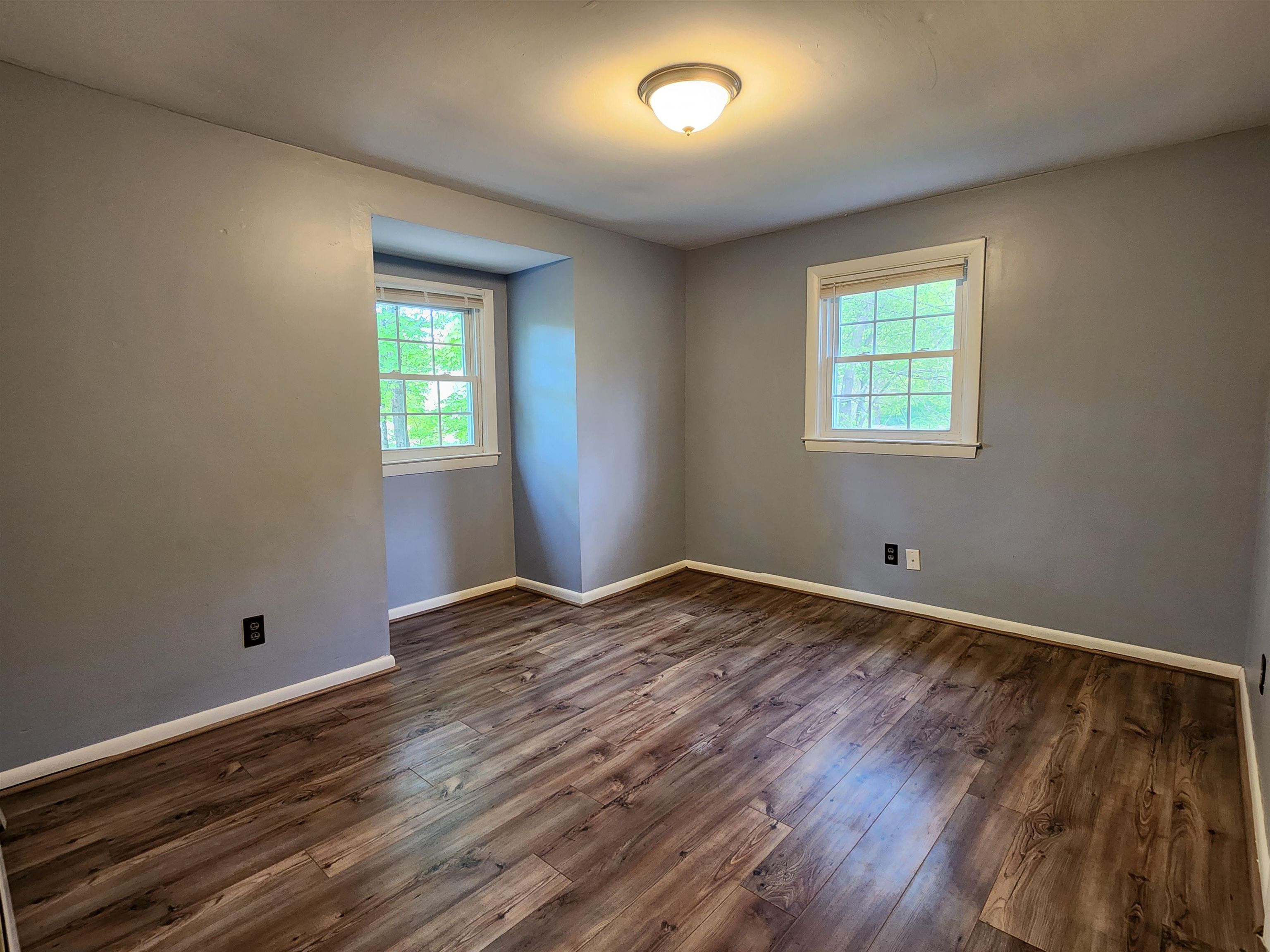 579 Town House Road Cornish, NH 03745 - Photo 21 of 39 Gallery Image 21