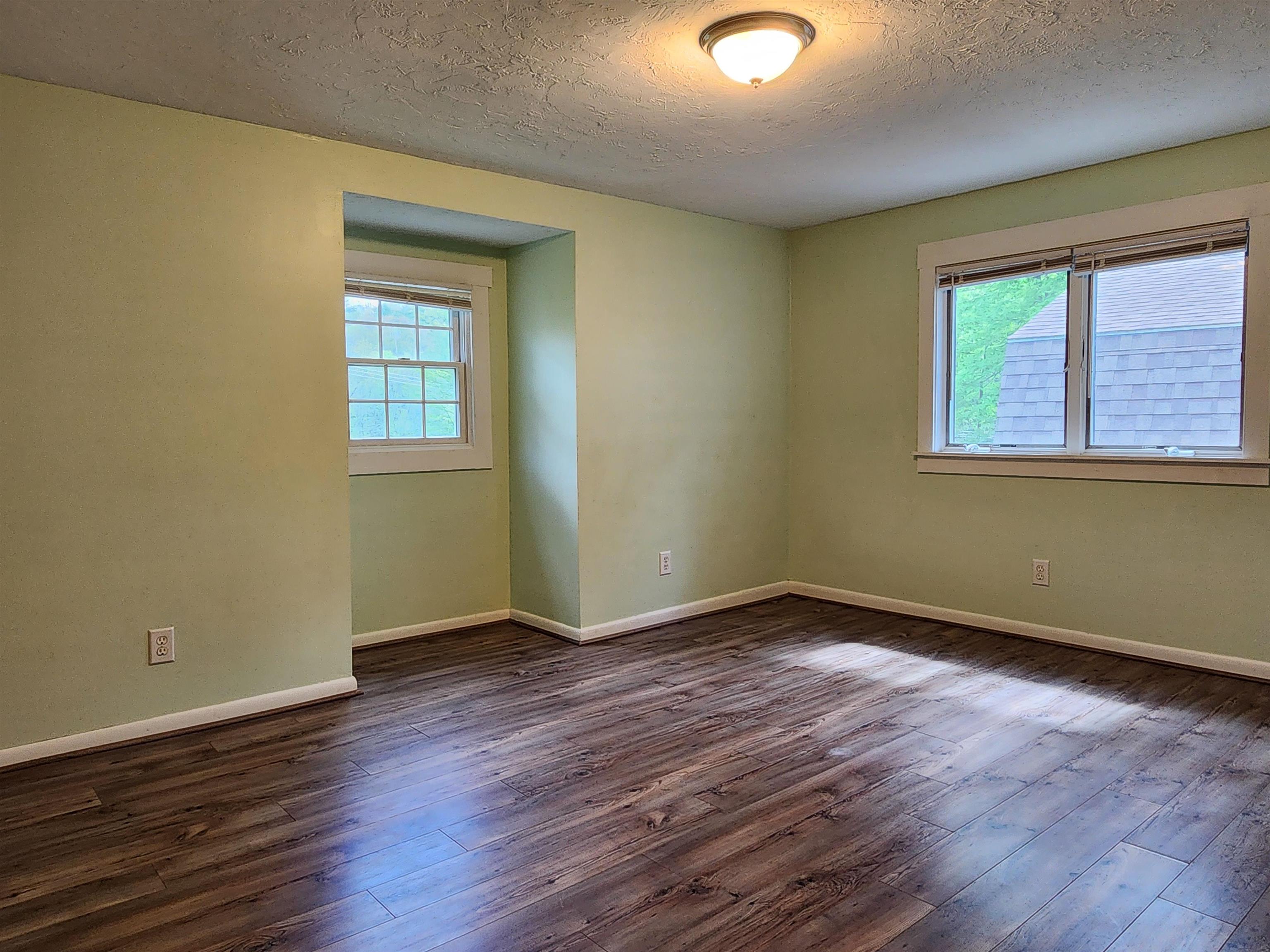 579 Town House Road Cornish, NH 03745 - Photo 22 of 39 Gallery Image 22