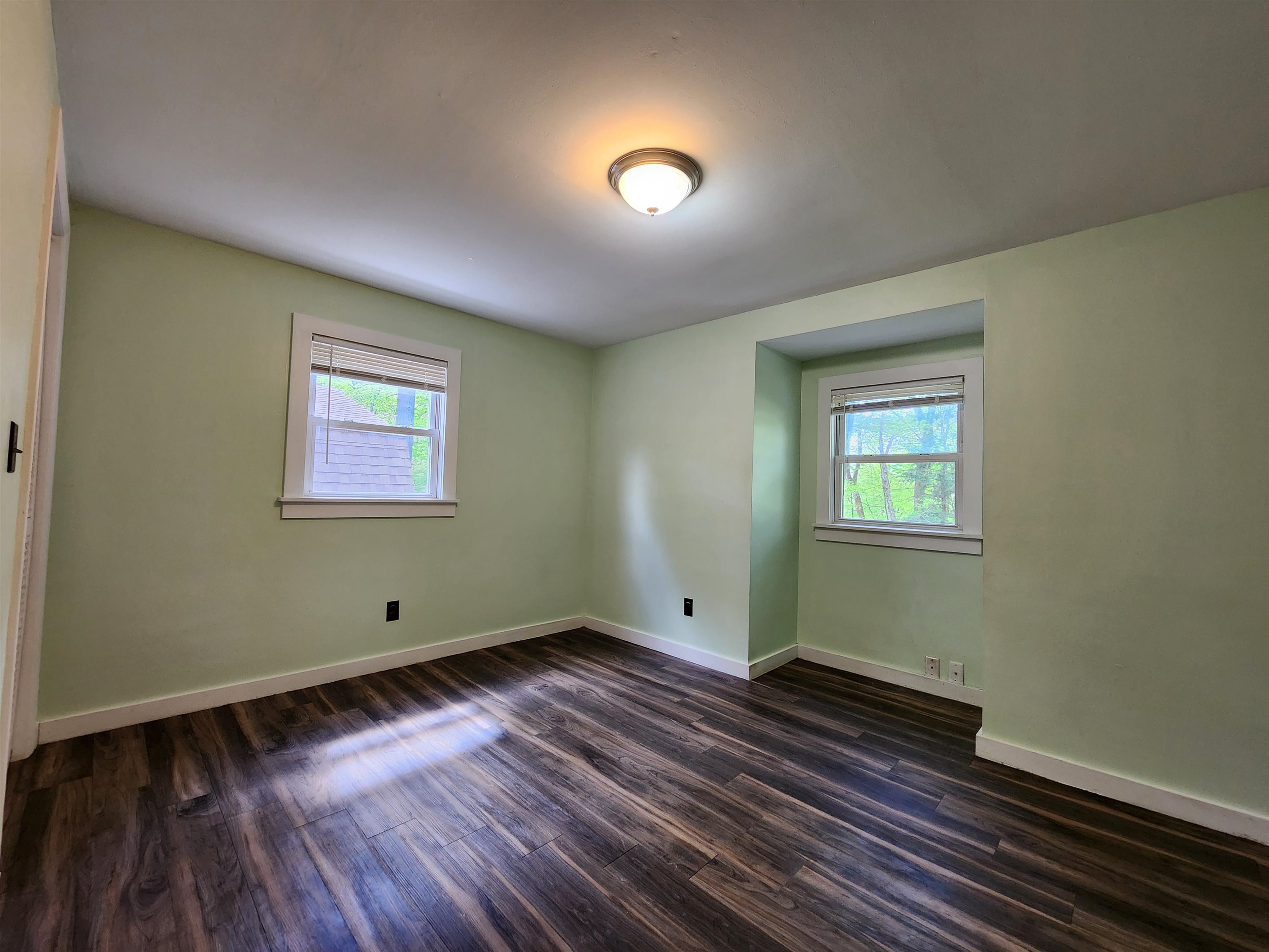 579 Town House Road Cornish, NH 03745 - Photo 23 of 39 Gallery Image 23