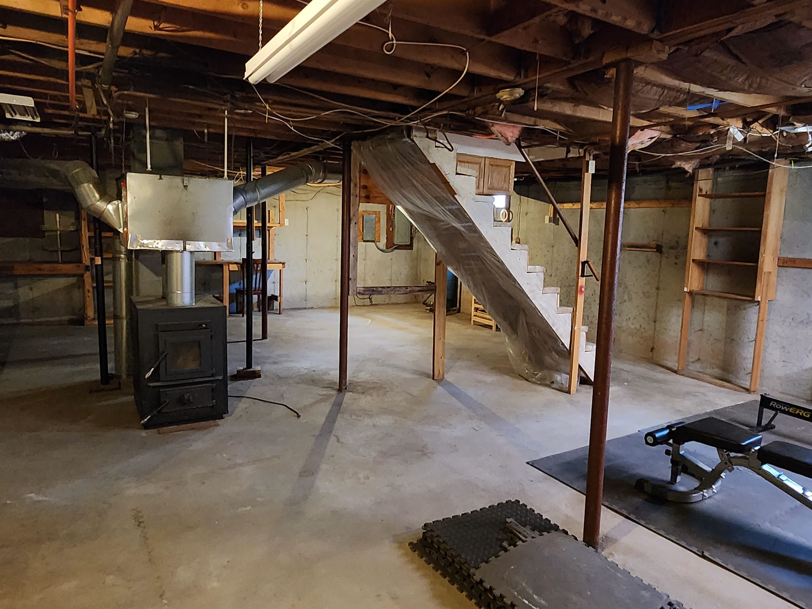 579 Town House Road Cornish, NH 03745 - Photo 24 of 39 Gallery Image 24