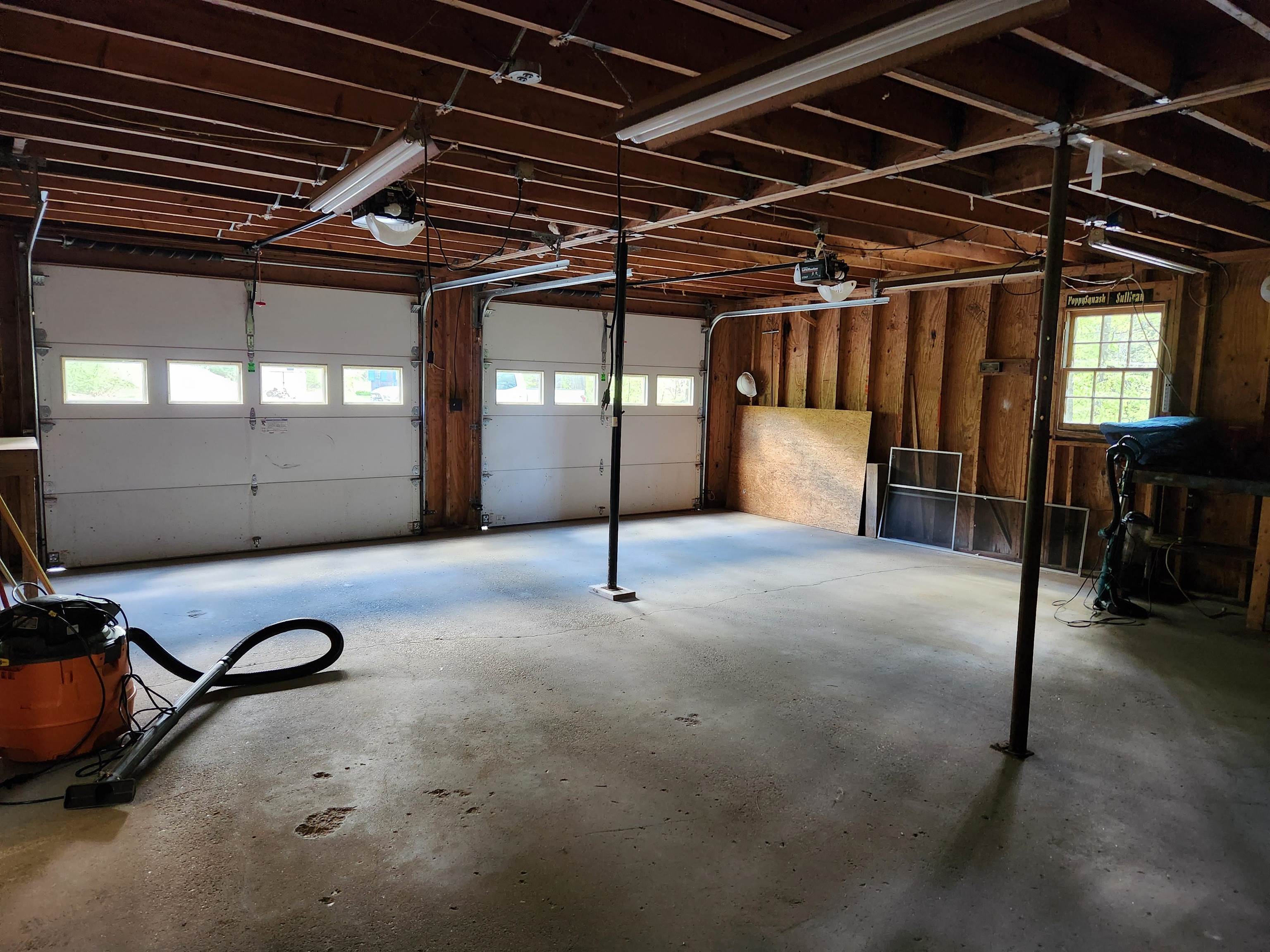 579 Town House Road Cornish, NH 03745 - Photo 25 of 39 Gallery Image 25