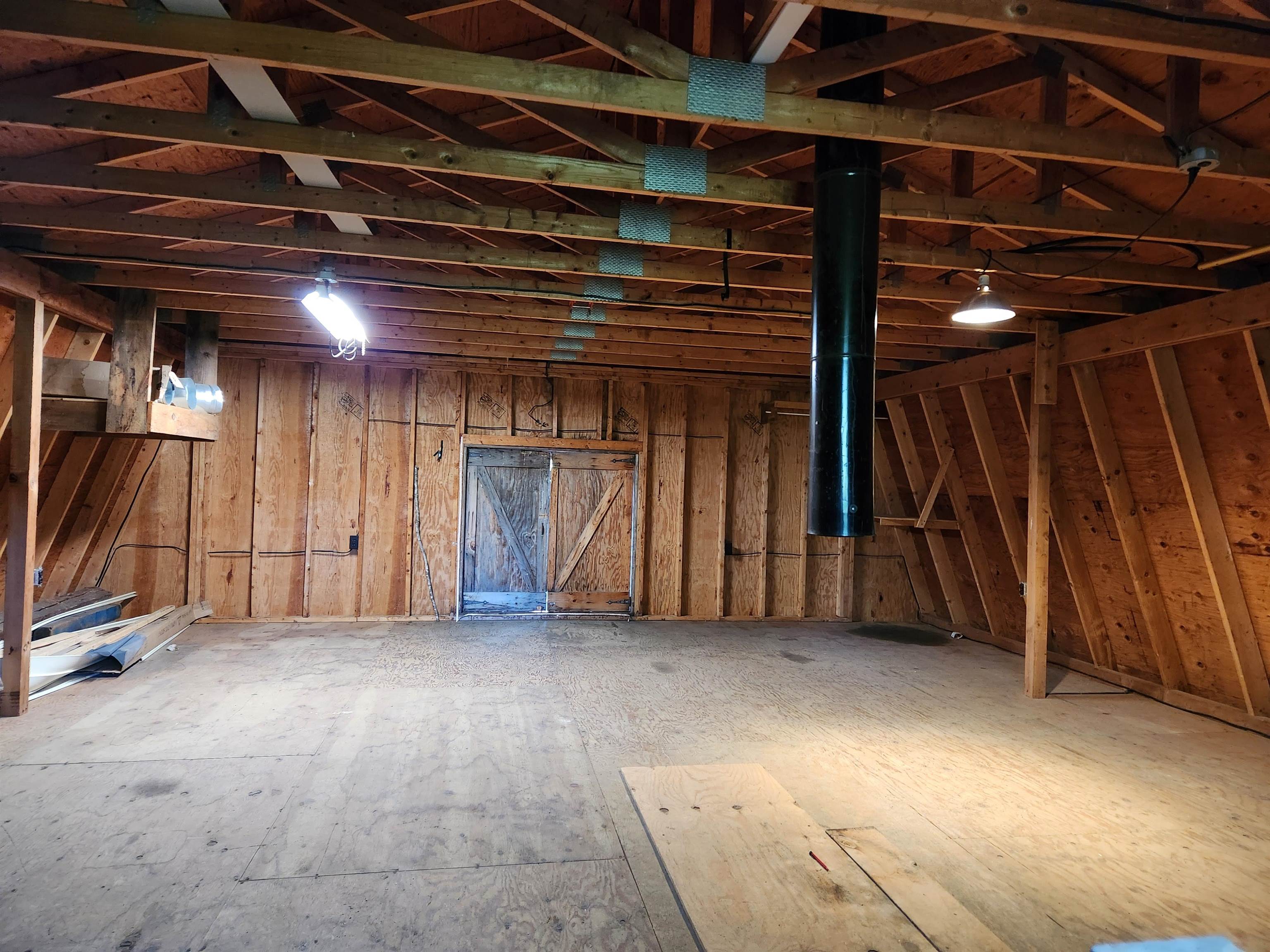 579 Town House Road Cornish, NH 03745 - Photo 26 of 39 Gallery Image 26