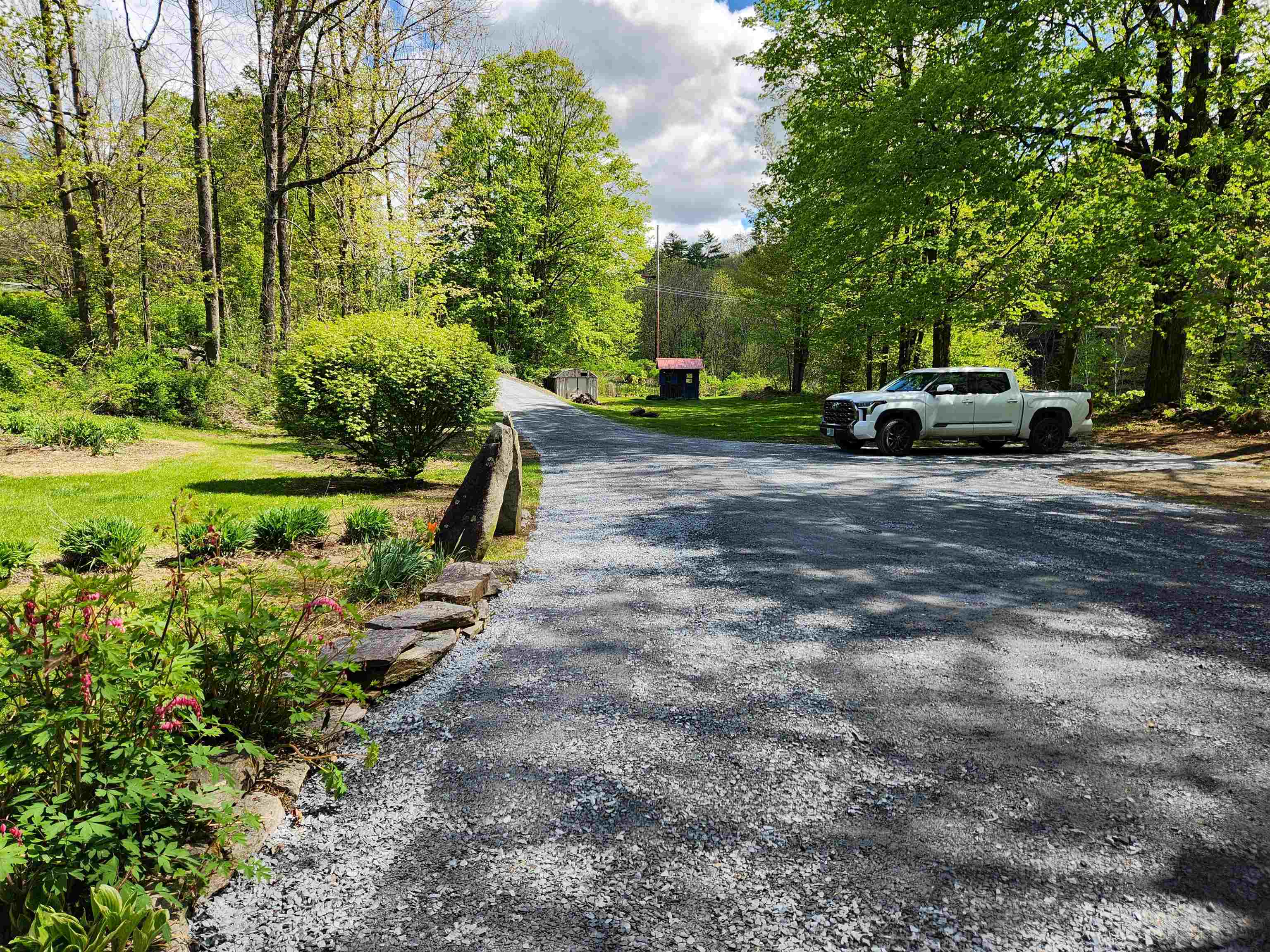 579 Town House Road Cornish, NH 03745 - Photo 3 of 39 Gallery Image 3