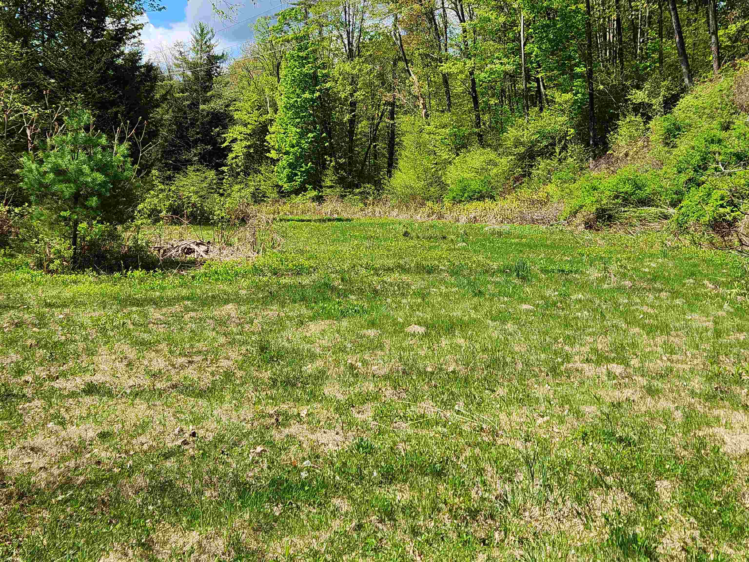 579 Town House Road Cornish, NH 03745 - Photo 33 of 39 Gallery Image 33