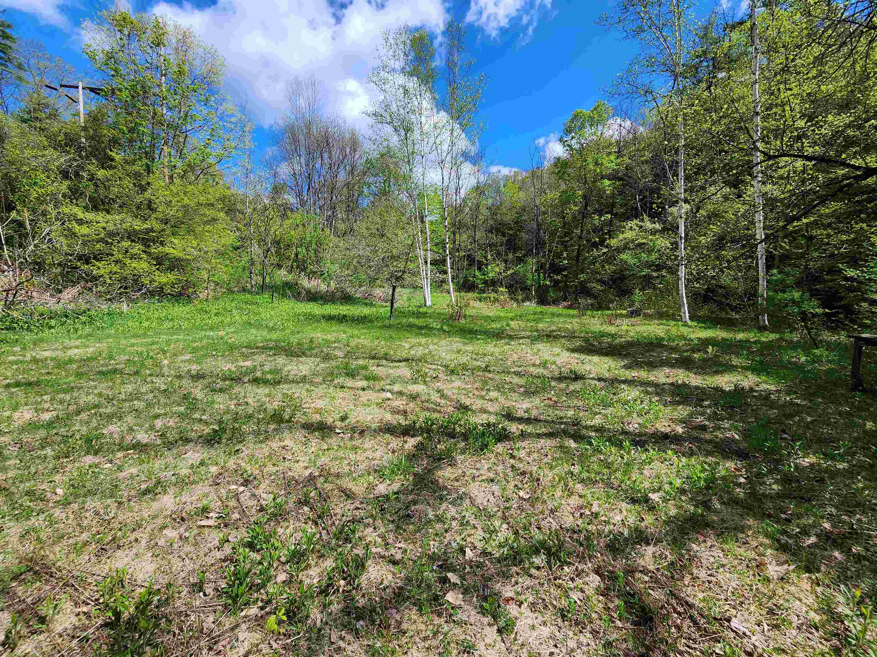 579 Town House Road Cornish, NH 03745 - Photo 36 of 39 Gallery Image 36