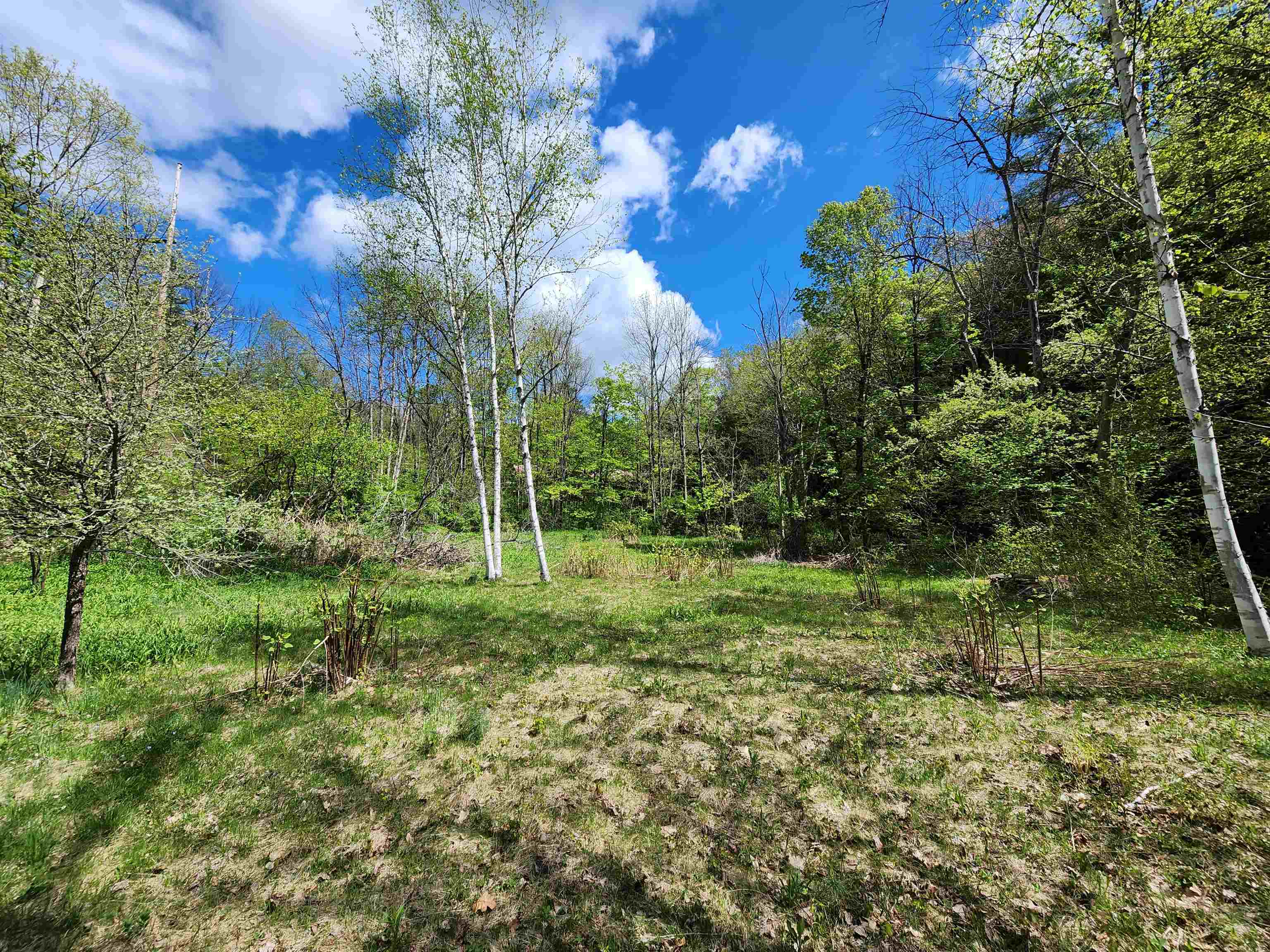 579 Town House Road Cornish, NH 03745 - Photo 38 of 39 Gallery Image 38