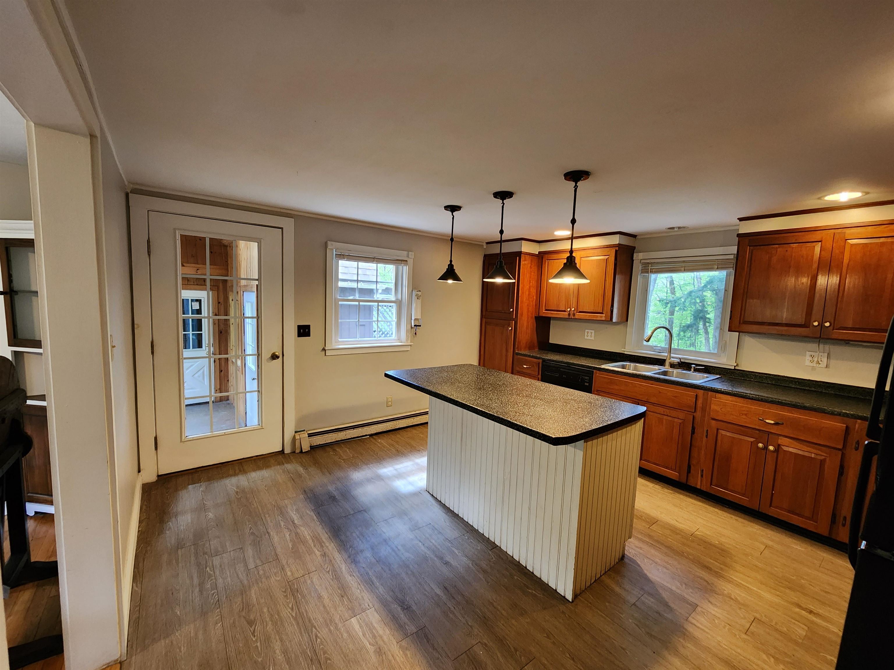579 Town House Road Cornish, NH 03745 - Photo 5 of 39 Gallery Image 5