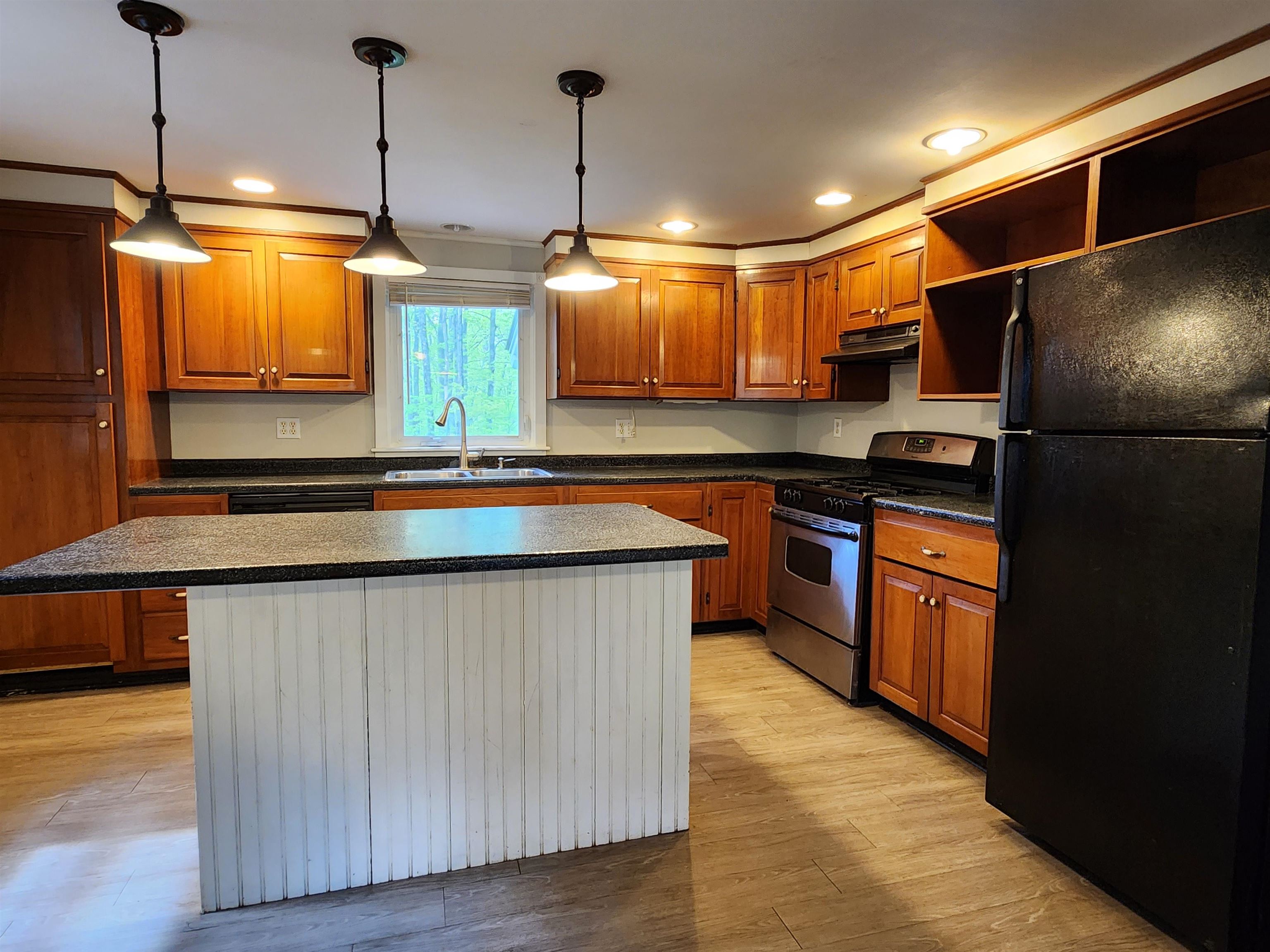 579 Town House Road Cornish, NH 03745 - Photo 6 of 39 Gallery Image 6