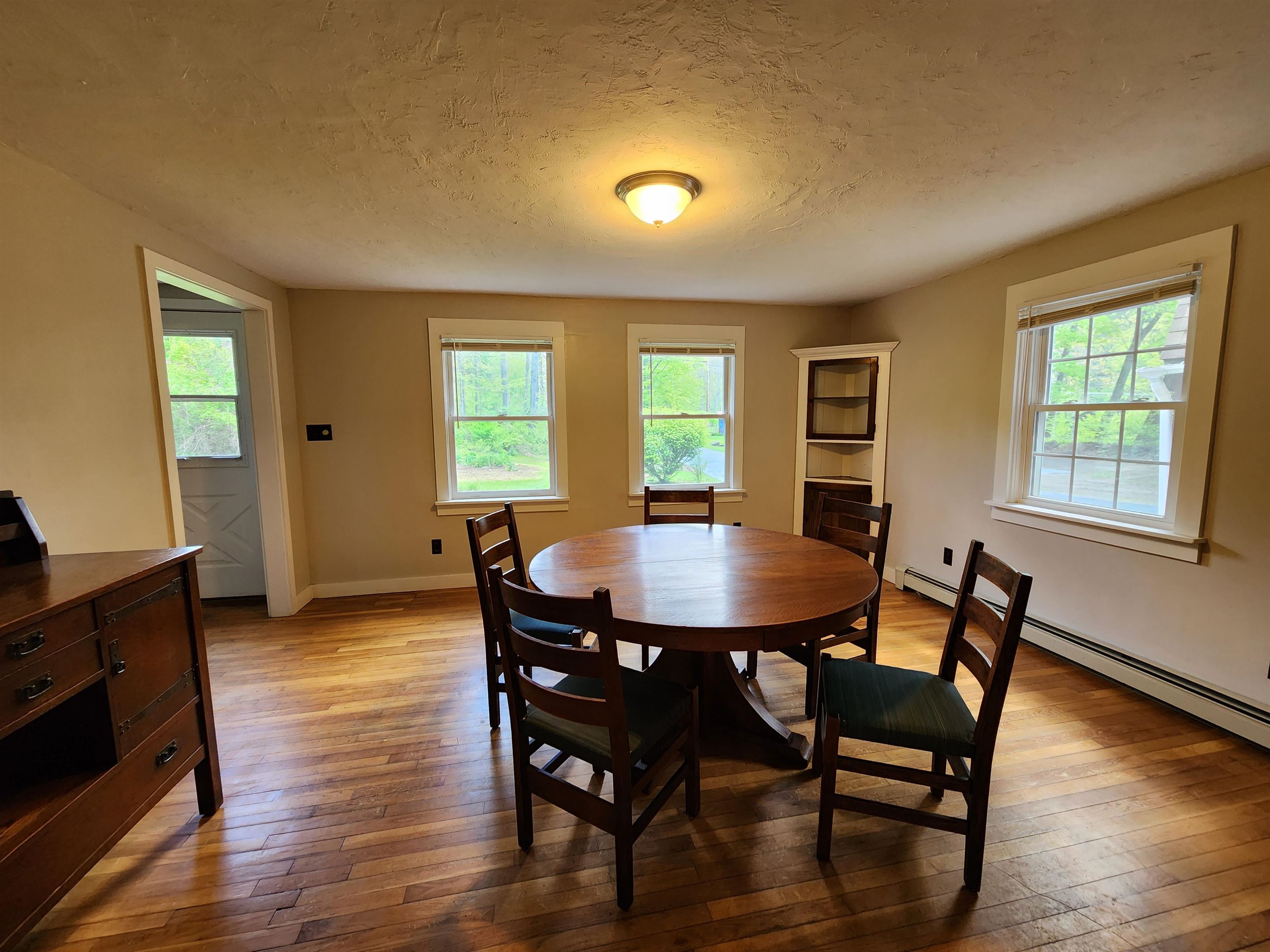 579 Town House Road Cornish, NH 03745 - Photo 7 of 39 Gallery Image 7