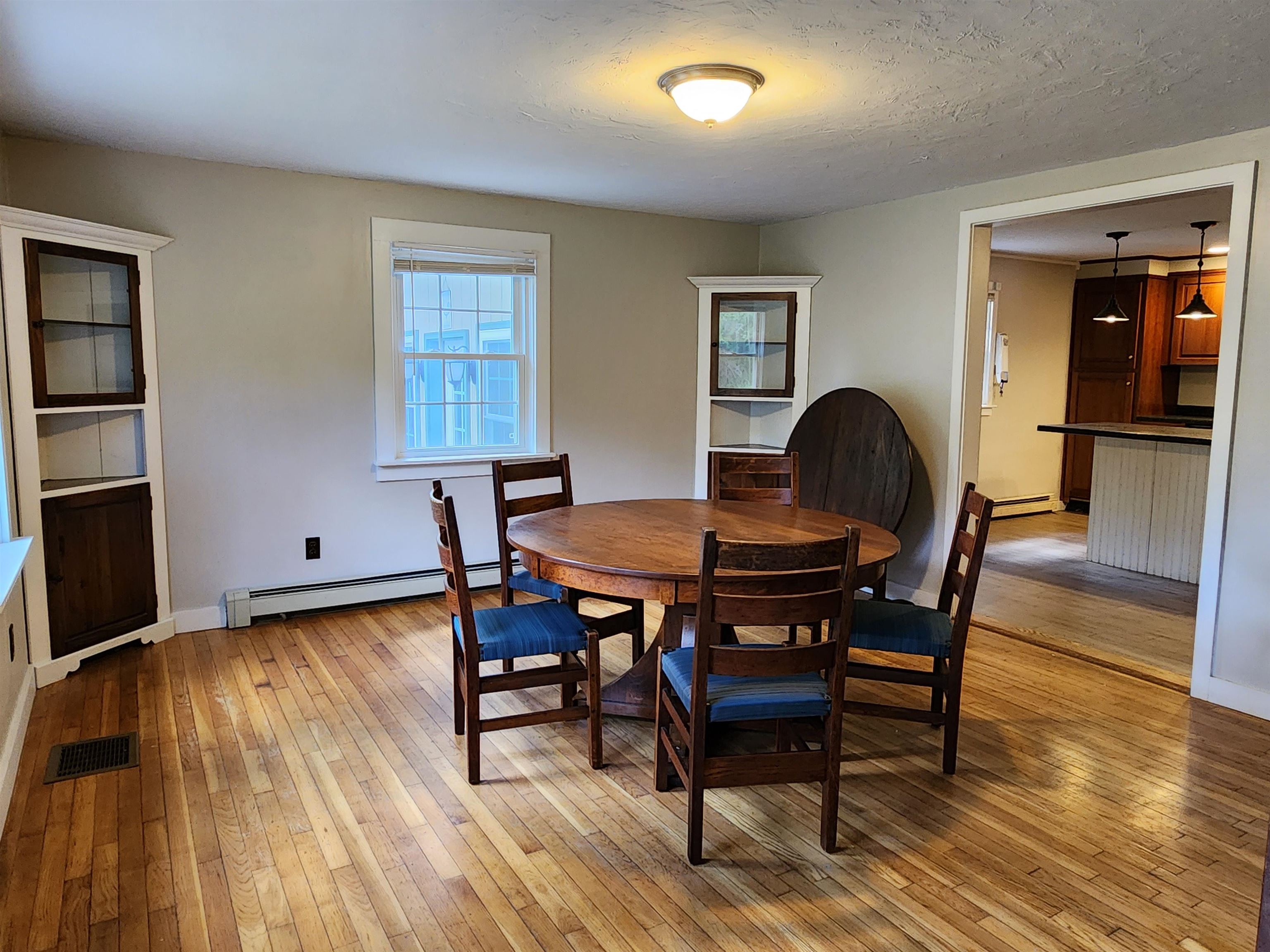 579 Town House Road Cornish, NH 03745 - Photo 8 of 39 Gallery Image 8