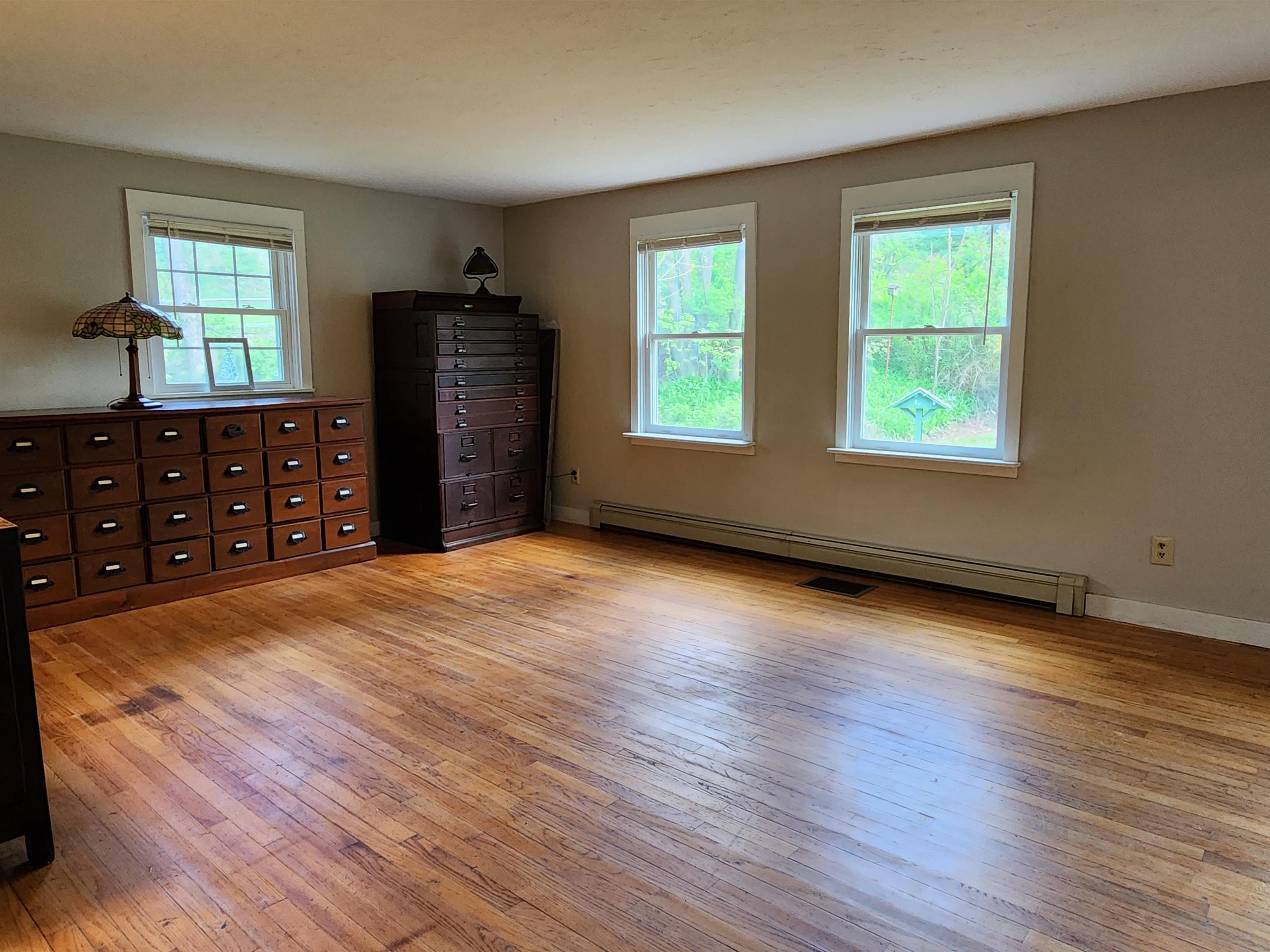579 Town House Road Cornish, NH 03745 - Photo 9 of 39 Gallery Image 9