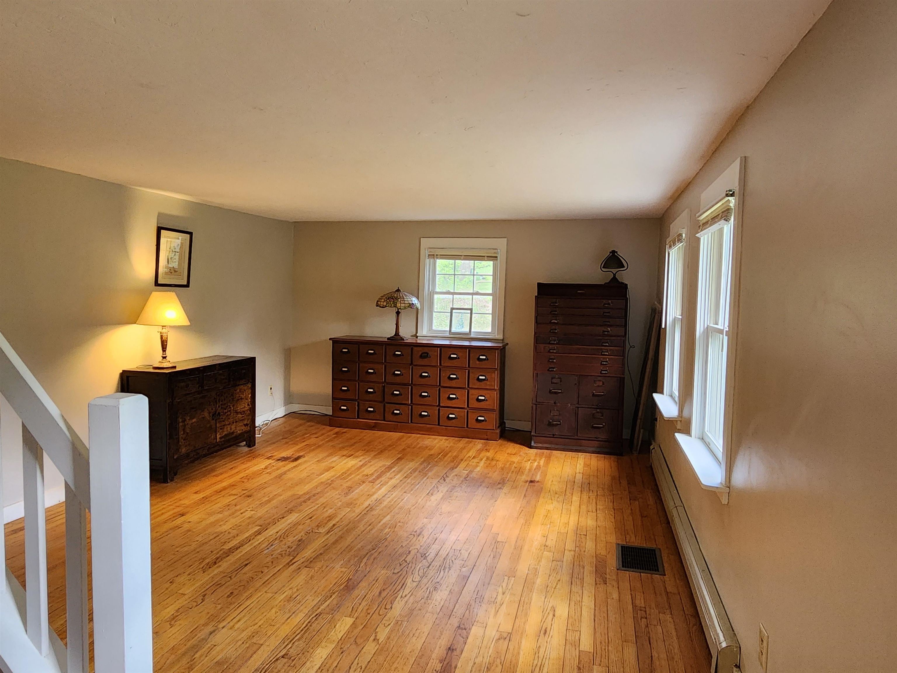 579 Town House Road Cornish, NH 03745 - Photo 10 of 39 Gallery Image 10