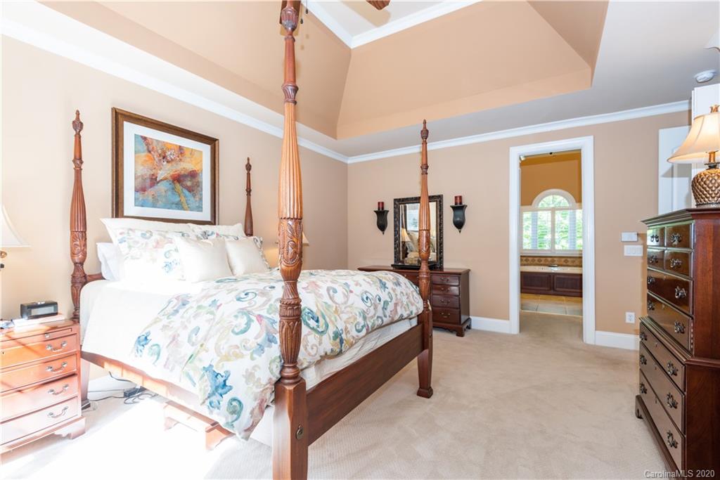 4291 Rochard Lane Indian Land, SC 29707 - Photo 22 of 46 Gallery Image 22