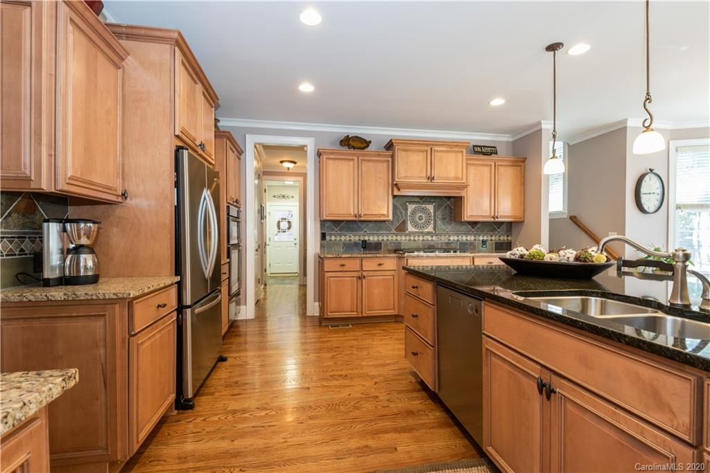 4291 Rochard Lane Indian Land, SC 29707 - Photo 8 of 46 Gallery Image 8