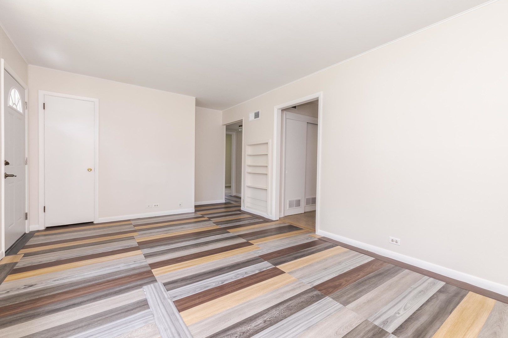 906 Fairchild Avenue Normal, IL 61761 - Photo 10 of 31