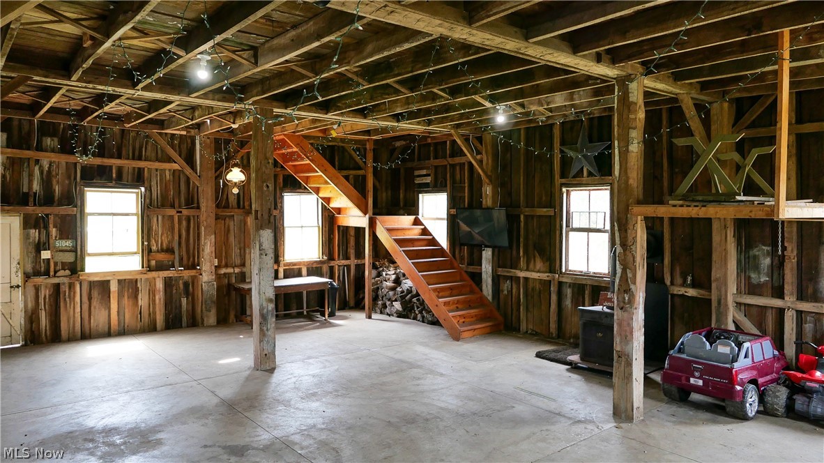 12472 Claridon Troy Road Chardon, OH 44024 - Photo 32 of 35 Gallery Image 32