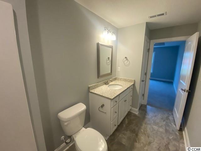 628 Pine Oaks Farm Road Aynor, SC 29511 - Photo 11 of 16 Gallery Image 11