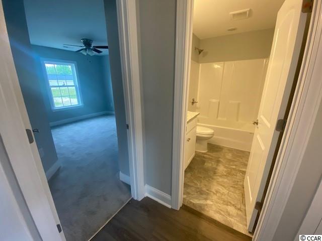 628 Pine Oaks Farm Road Aynor, SC 29511 - Photo 12 of 16 Gallery Image 12