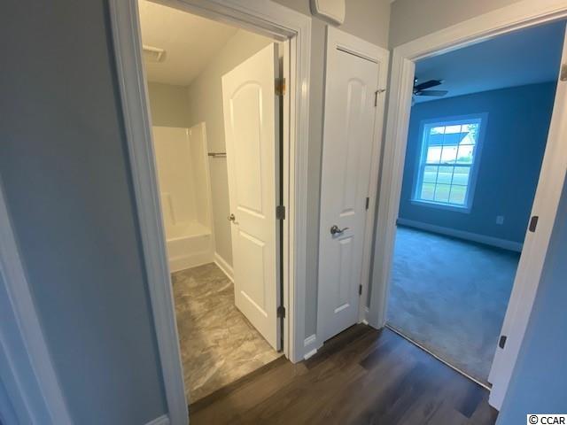 628 Pine Oaks Farm Road Aynor, SC 29511 - Photo 13 of 16 Gallery Image 13