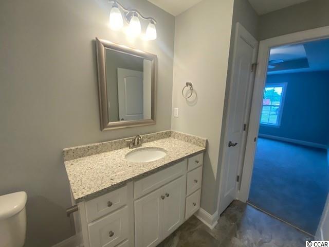 628 Pine Oaks Farm Road Aynor, SC 29511 - Photo 14 of 16 Gallery Image 14