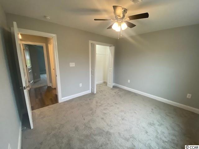 628 Pine Oaks Farm Road Aynor, SC 29511 - Photo 15 of 16 Gallery Image 15