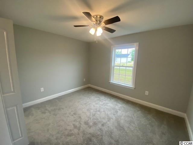 628 Pine Oaks Farm Road Aynor, SC 29511 - Photo 16 of 16 Gallery Image 16