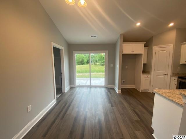 628 Pine Oaks Farm Road Aynor, SC 29511 - Photo 4 of 16 Gallery Image 4