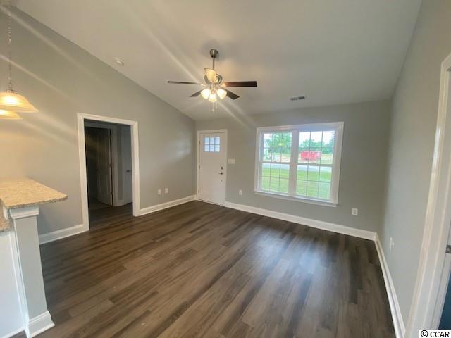 628 Pine Oaks Farm Road Aynor, SC 29511 - Photo 5 of 16 Gallery Image 5