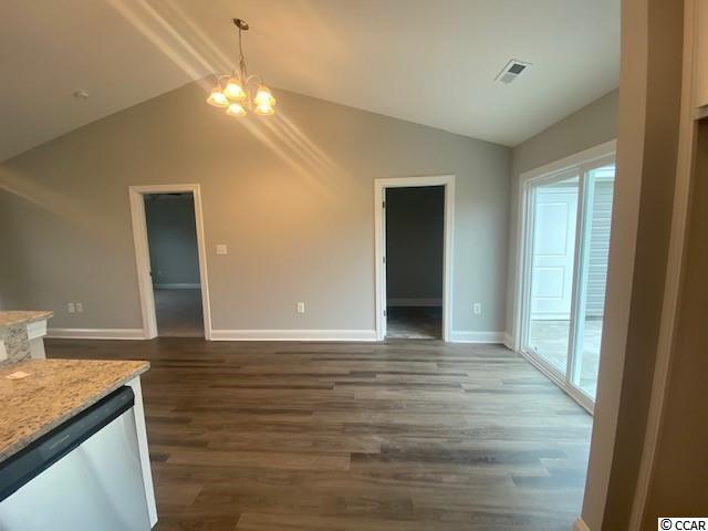 628 Pine Oaks Farm Road Aynor, SC 29511 - Photo 6 of 16 Gallery Image 6