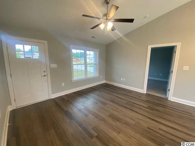 628 Pine Oaks Farm Road Aynor, SC 29511 - Photo 7 of 16 Gallery Image 7