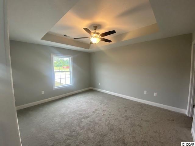 628 Pine Oaks Farm Road Aynor, SC 29511 - Photo 8 of 16 Gallery Image 8