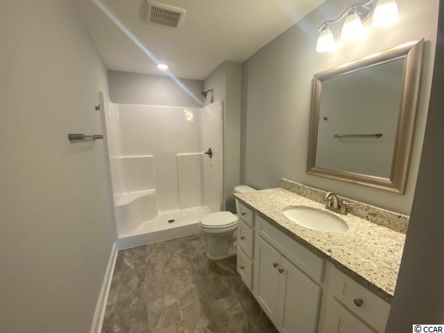 628 Pine Oaks Farm Road Aynor, SC 29511 - Photo 9 of 16 Gallery Image 9