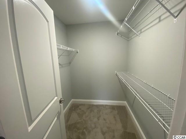 628 Pine Oaks Farm Road Aynor, SC 29511 - Photo 10 of 16 Gallery Image 10