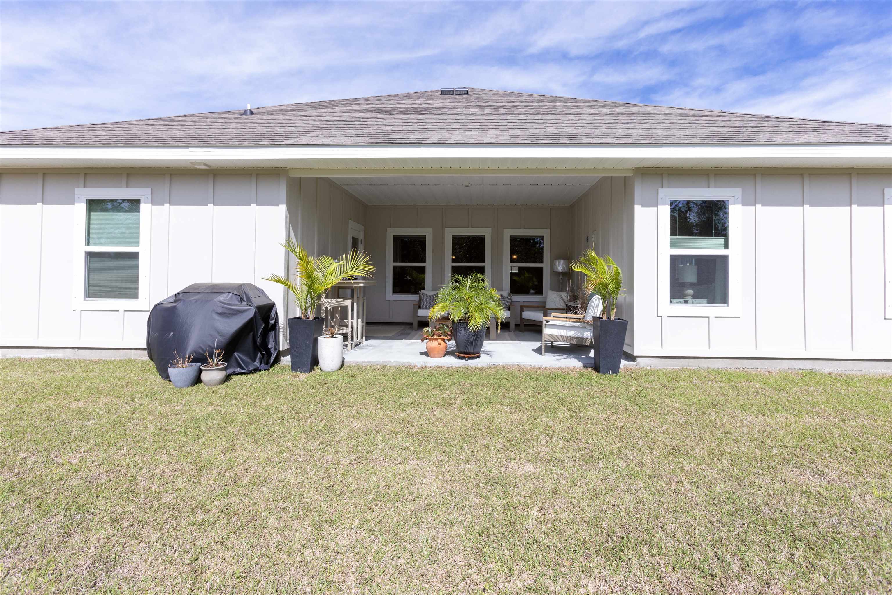 570 Shepard Street Gulf Shores, AL 36542 - Photo 31 of 37