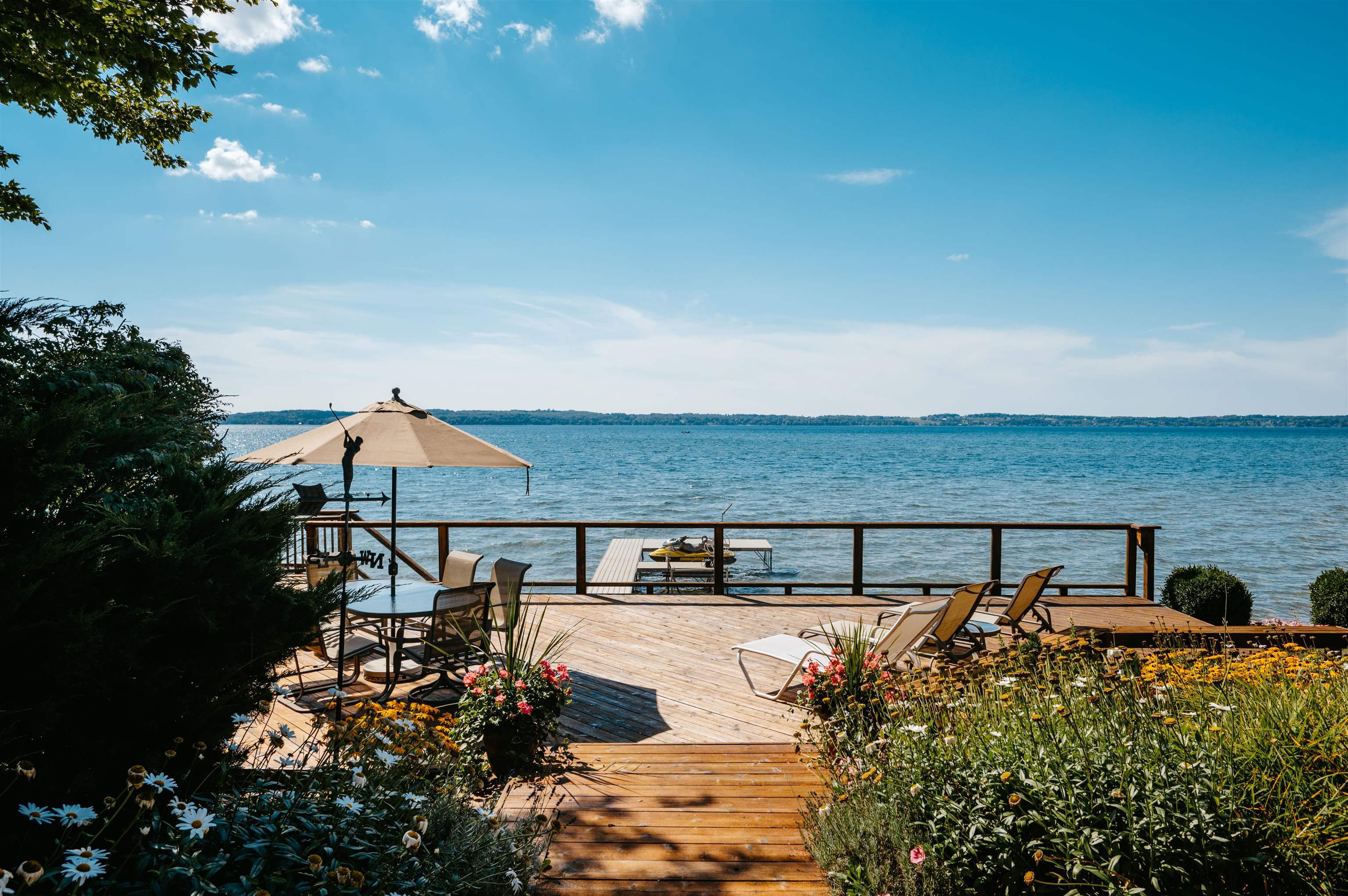 7221 Deepwater Point Road Williamsburg, MI 49690 - Photo 5 of 69 1903993-4.JPG