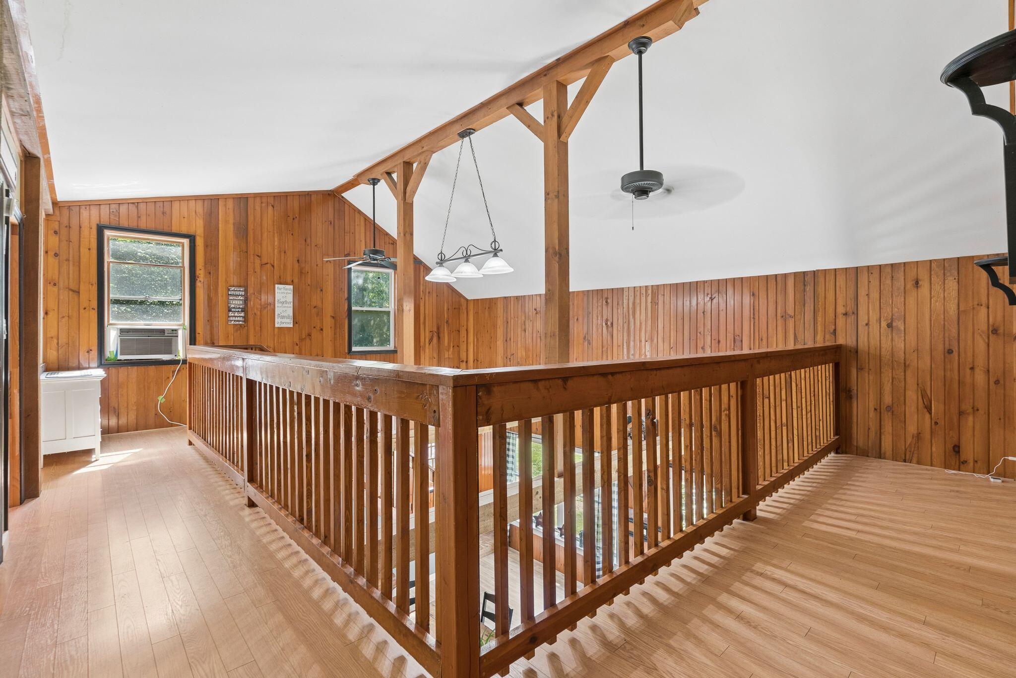 658 Parker Farm Road Buxton, ME 04093 - Photo 29 of 61 41_DSC00870