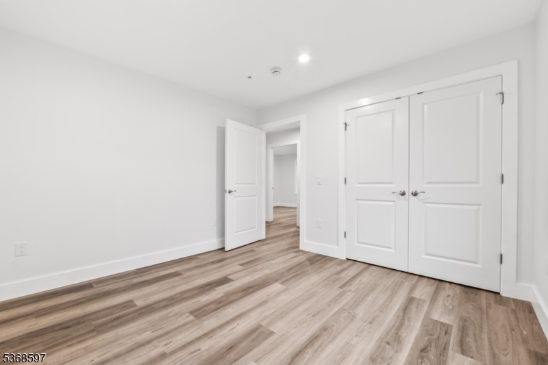 180 Carroll Street Paterson, NJ 07501 - Photo 21 of 31 a view of an empty room