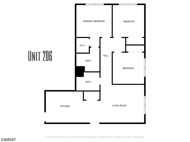 180 Carroll Street Paterson, NJ 07501 - Photo 31 of 31 unknown